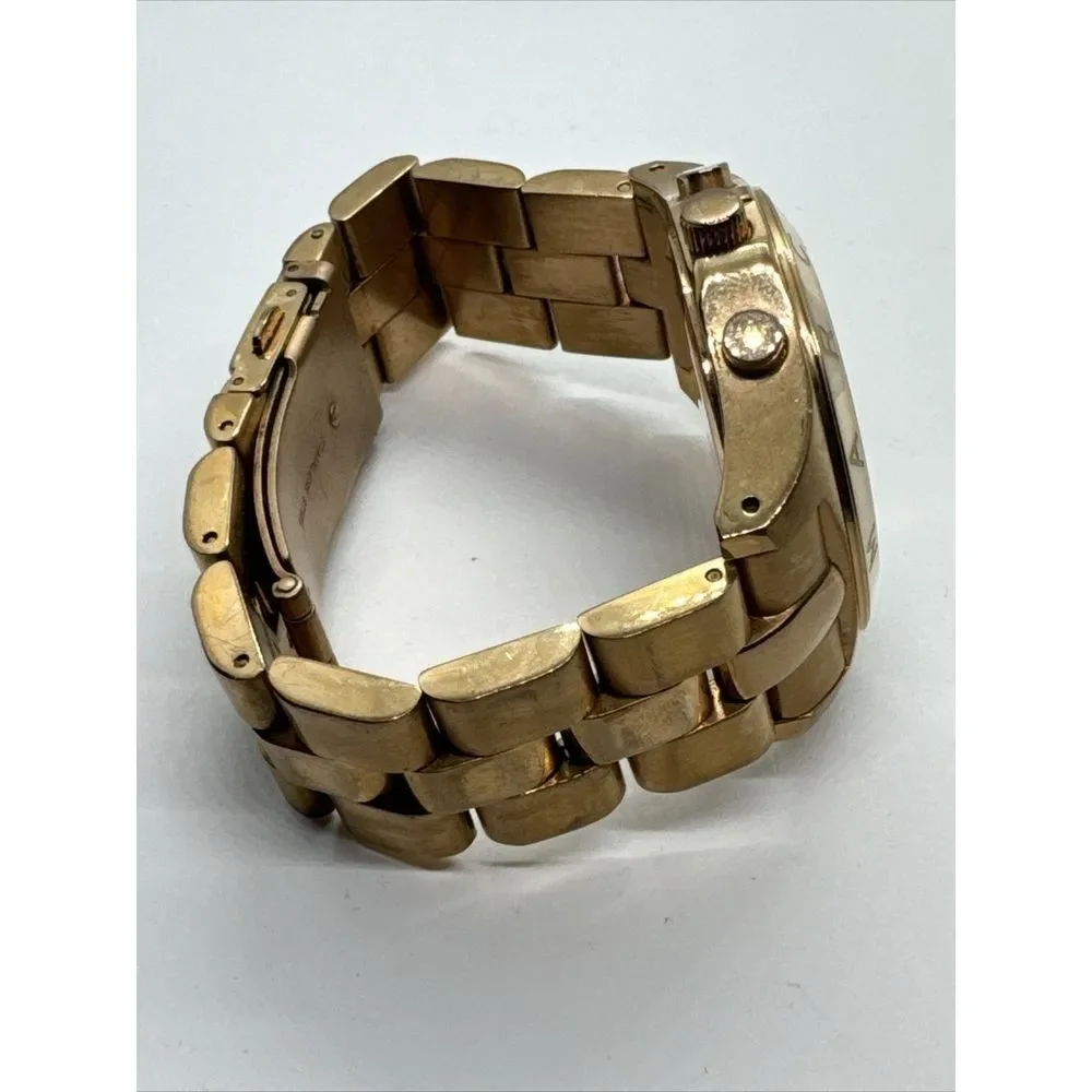 Unbranded marc by